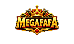 apakah aplikasi cash slot terbukti membayar